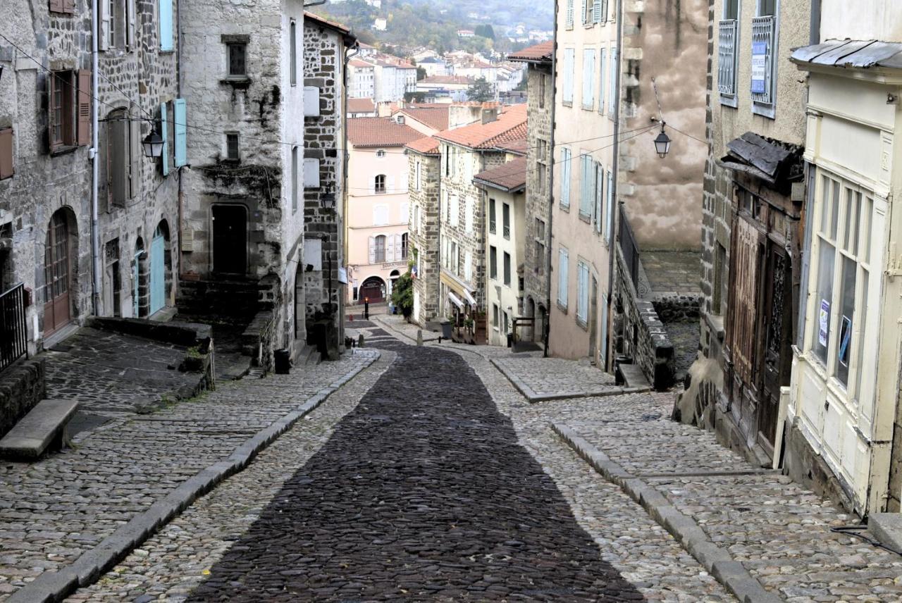 Albergue A Casina Di Marcello Palas de Rei エクステリア 写真
